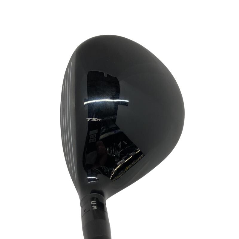 �s�r�q�P�@�P�W°