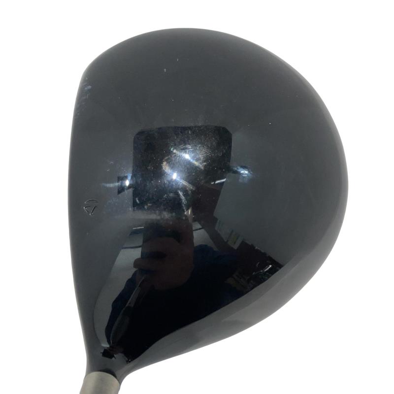 ���V�@�S�U�O�@�@�X�D�T°