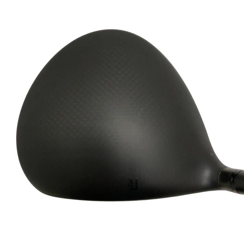 �����������@�c�`�q�j�r�o�d�d�c�@�k�r�@�@�X°