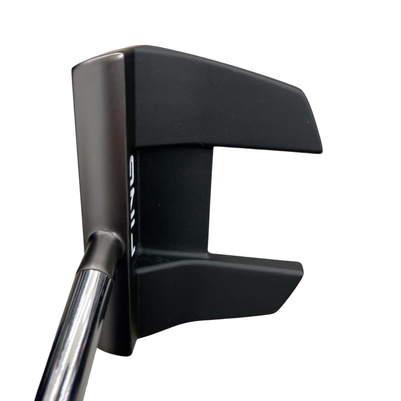 �r�������������������@�o�q�h�l�d�@�s�x�m�d�@�b�i�Q�O�Q�T�j�@�R�R�C���`�i�r�r�@�s�n�t�q�@�Q�D�O�j