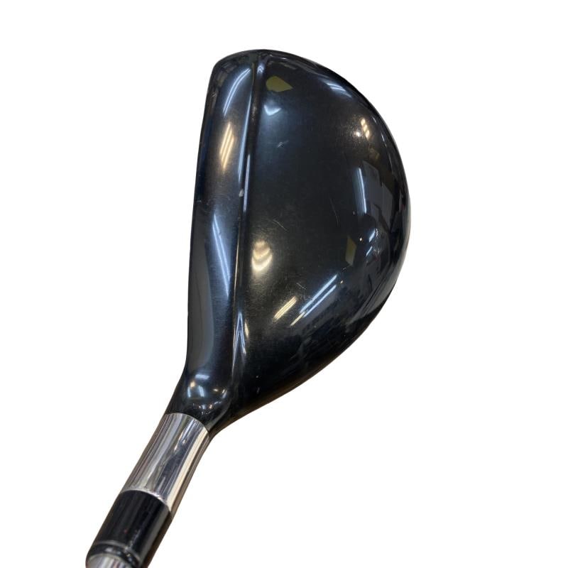 �s�n�t�q�r�s�`�f�d�@�w�|�t�s�@�P�O�P���@�t�P