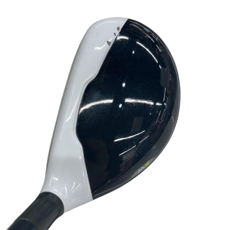 �l�Q�i�Q�O�P�V�j�@�t�U�@�t�r�`