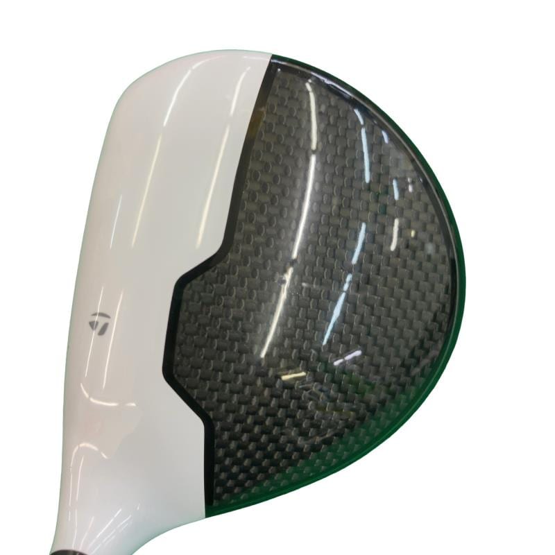 �l�Q�@�R�v