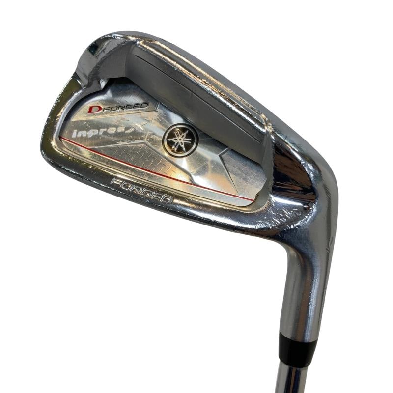 �������������@�w�@�c�@�e�n�q�f�d�c�@�@�U�r�i���{���F�T�{�Z�b�g�j