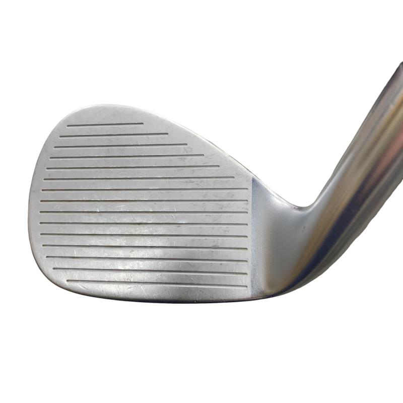 �m�d�w�f�d�m�@�b�g�h�o�o�h�m�f�@�v�d�c�f�d�@�f�g�S�T