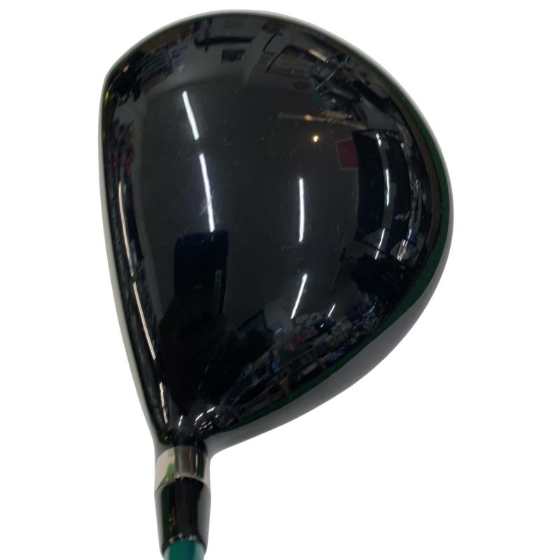 �s�n�t�q�r�s�`�f�d�@�w�|�c�q�h�u�d�@�V�O�R�@�P�O�D�T°