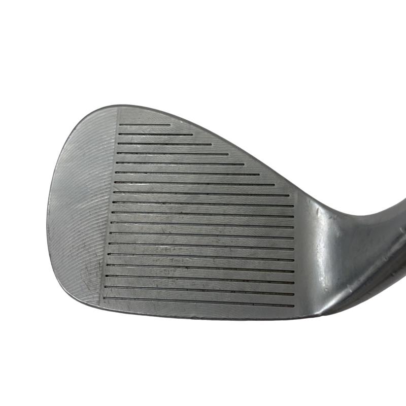 �b�����������������@�q�s�w�@�y�h�o�b�n�q�d�@�c�A�[�T�e���@�T�Q°�^�P�O°�@�l�h�c