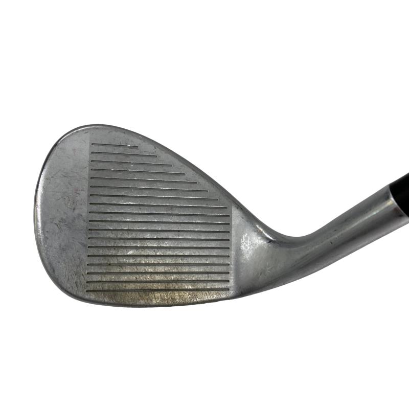 �b�����������������@�r�l�`�q�s�@�r�n�k�d�@�S�@�s�x�o�d�|�r