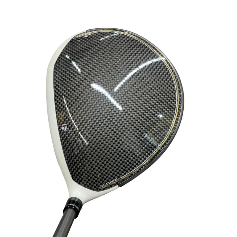 �r�s�d�`�k�s�g�@�f�k�n�h�q�d�@�@�X�D�T°