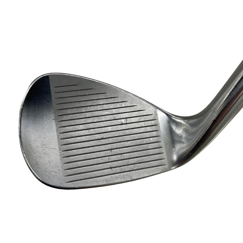 �u�n�j�d�x�@�r�o�h�m�@�l�h�k�k�d�c�@�r�l�T�@�c�A�[�N�����@�T�Q°�^�P�Q°�e