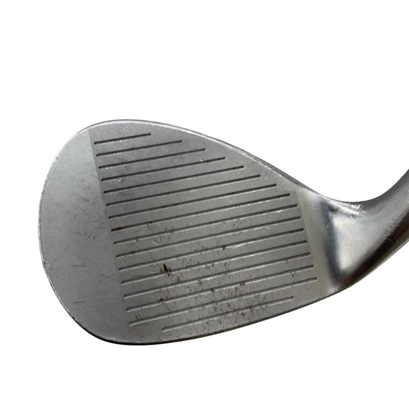 �c�������������@�v���������@�c�v�|�P�P�U�@�e�n�q�f�d�c�@�T�Q°