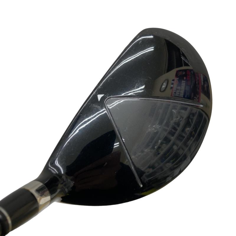 �o�n�v�d�q�@�s�n�q�m�`�c�n�@�r�g�`�q�o�r�g�n�n�s�d�q�@�S�S