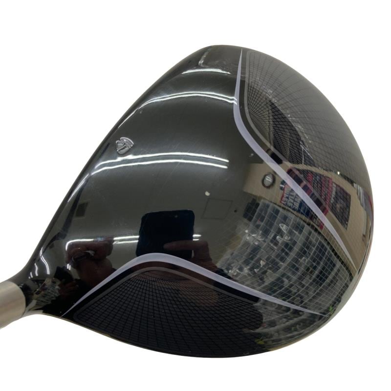 �a�t�q�m�d�q�i�Q�O�O�V�j�@�s�o�@�P�O�D�T°