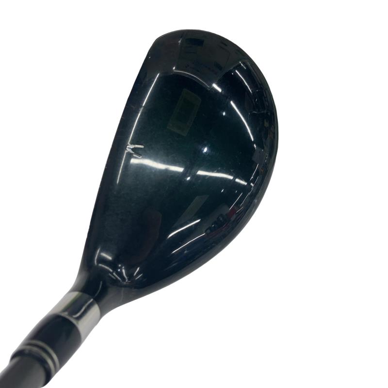 �s�n�t�q�r�s�`�f�d�@�o�g�x�y�@�t�R