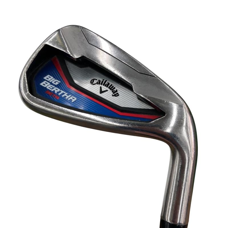 ahf@adqsg`iQOPSj@ads`@Vri{FU{Zbgj