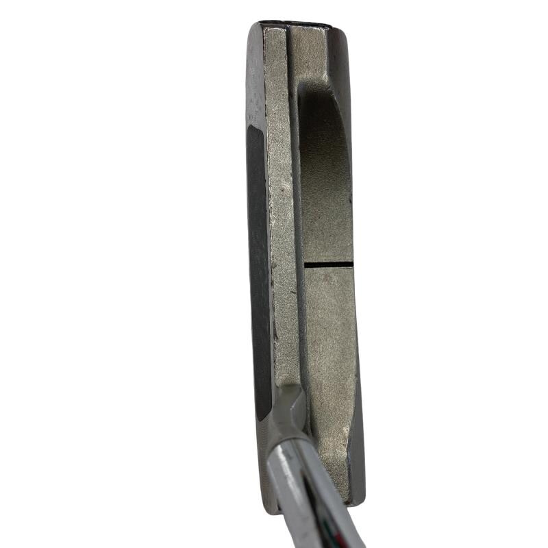 �c�t�`�k�@�e�n�q�b�d�@�T�T�O