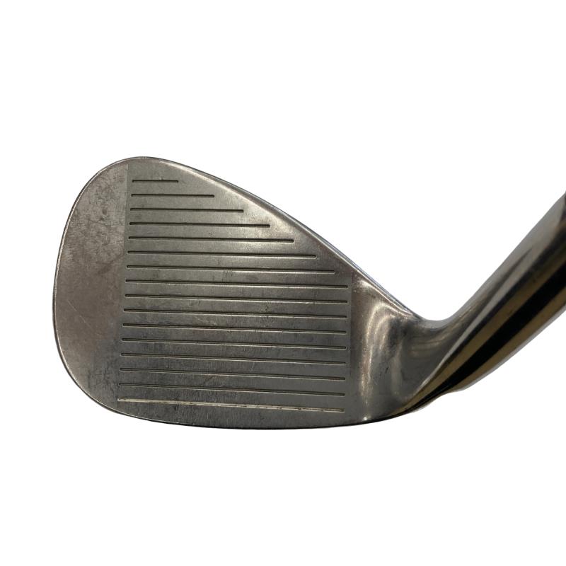 ohmf@sntq@EFbWiubNjbPj@TQ°^PQ°