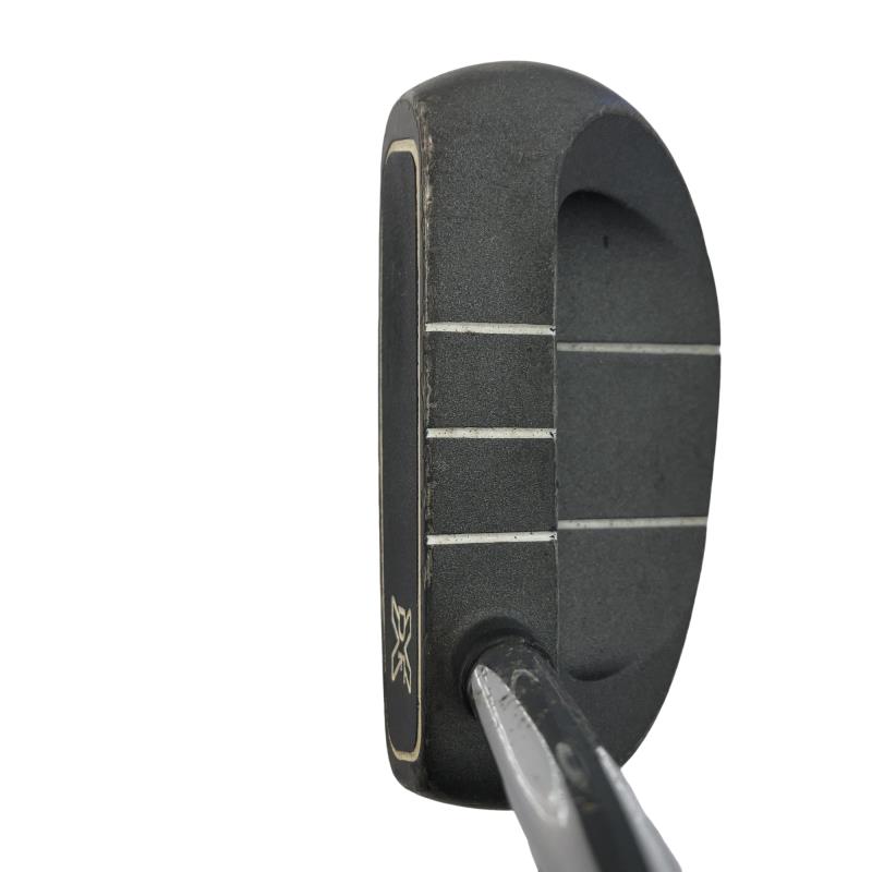 �c�e�w�@�P�P�O�O�@�R�Q�C���`