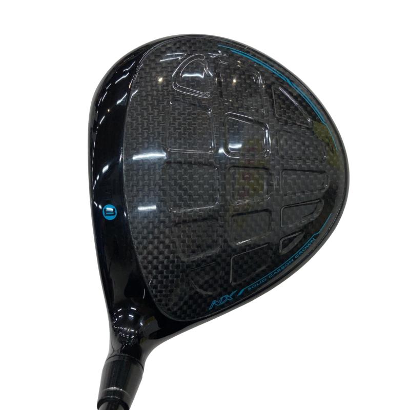 �a�d�q�d�r�@�m�w�@�P�O�D�T°