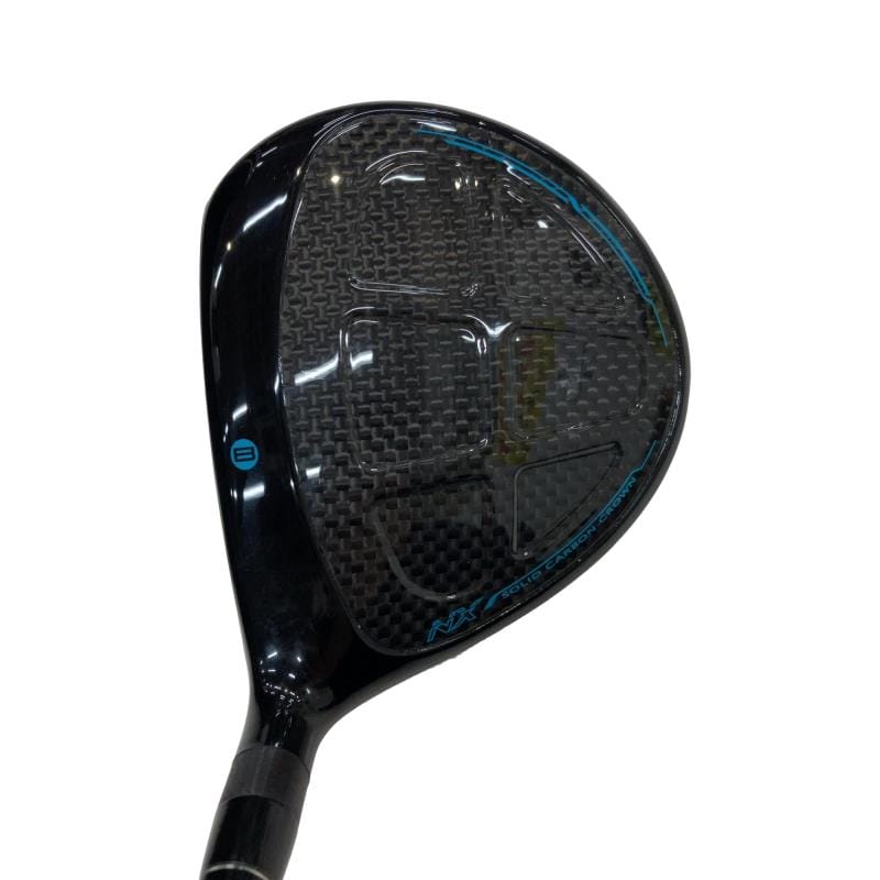 �a�d�q�d�r�@�m�w�@�R�v