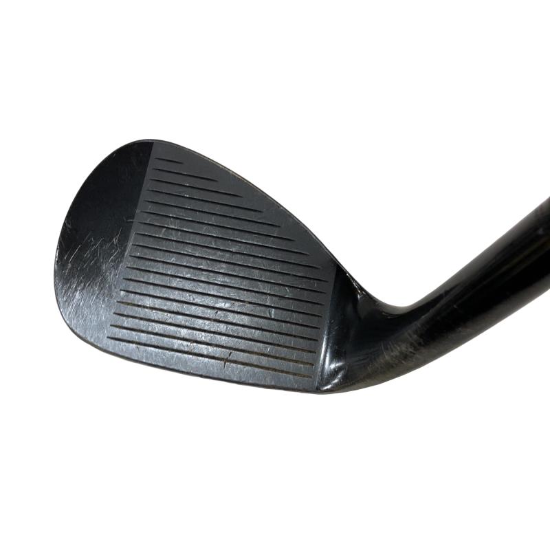 unjdx@bnkc@enqfdciQOPTj@ubN@TW°^OW°l