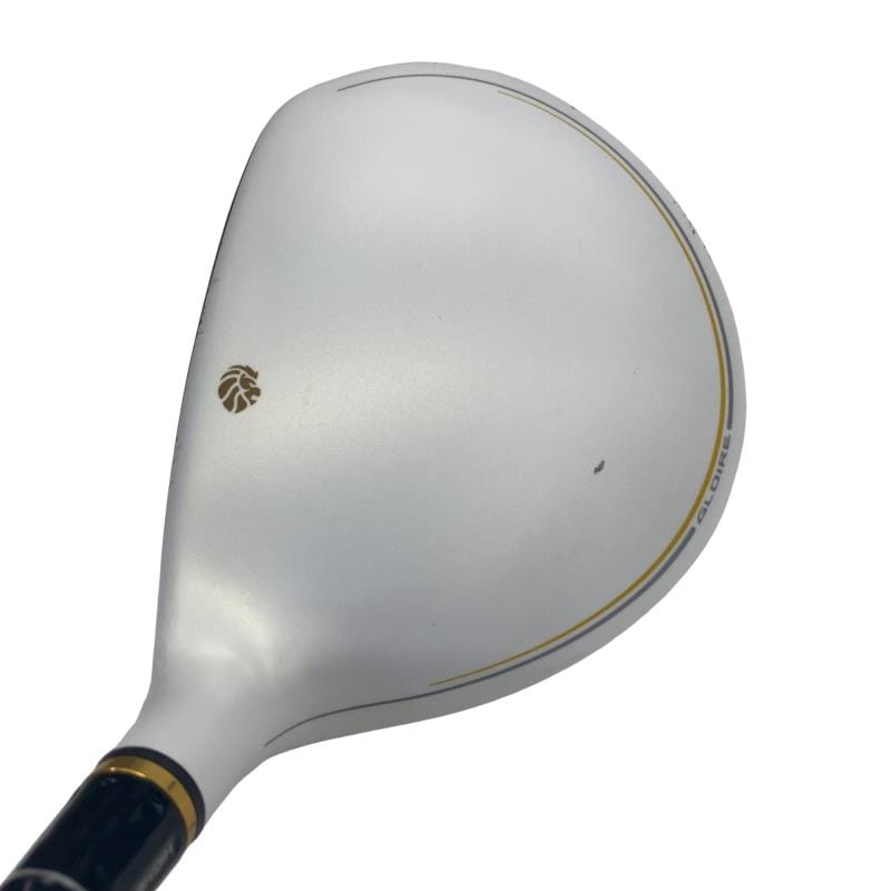 �f�k�n�h�q�d�@�V�v