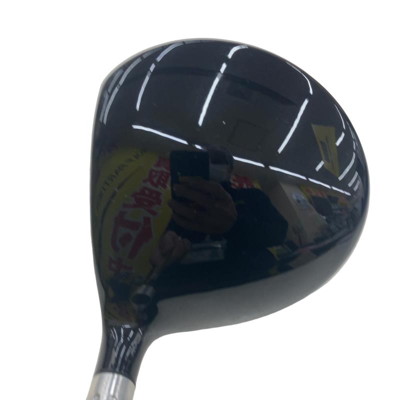 rp@lr@rsqW|ehs@PODT°