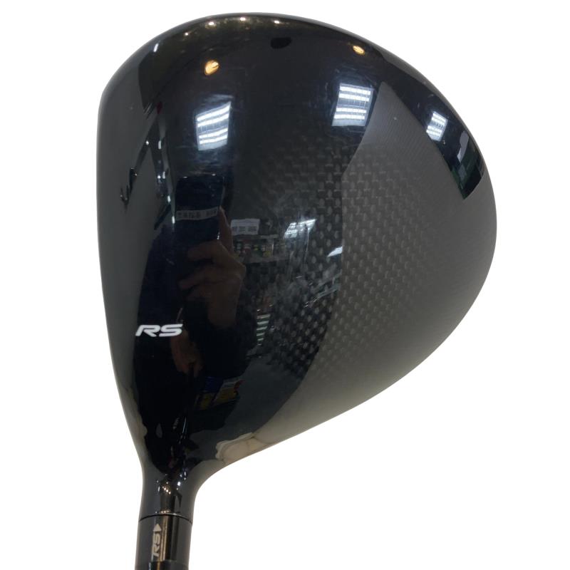 �q�r�@�i�t�r�s�i�Q�O�Q�Q�j�@�@�X�D�T°