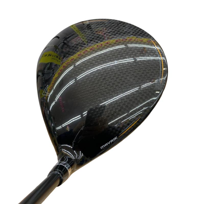 �l�`�u�q�h�j�@�l�`�w�@�e�`�r�s�@�P�O�D�T°