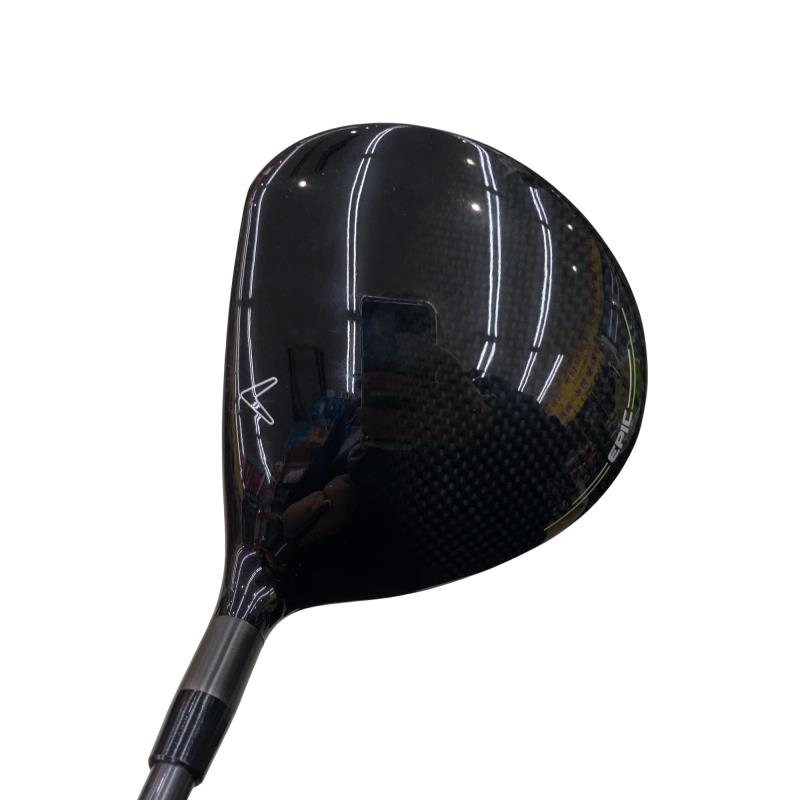 �d�o�h�b�@�l�`�w�@�@�R�v