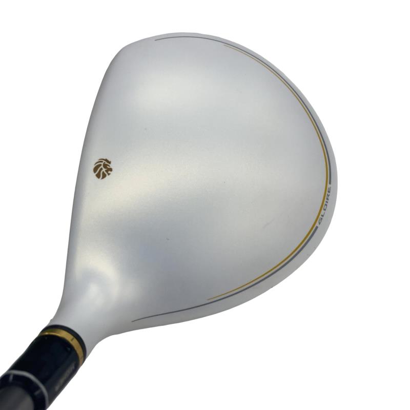 �f�k�n�h�q�d�@�T�v