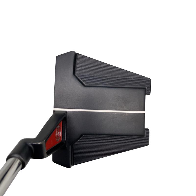 �s�q�h�|�a�d�`�l�@�s�v�d�k�u�d�@�R�S�C���`