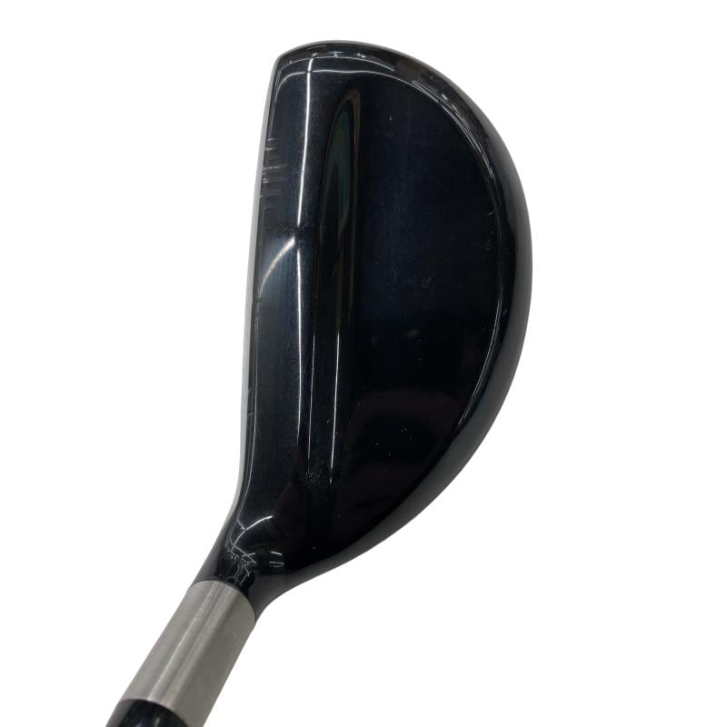 �t�s�|�S�O�X�@�Q�S°