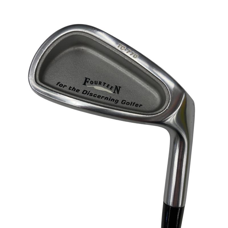 �s�b�|�V�V�O�@�V�r�i���{���F�V�{�Z�b�g�j