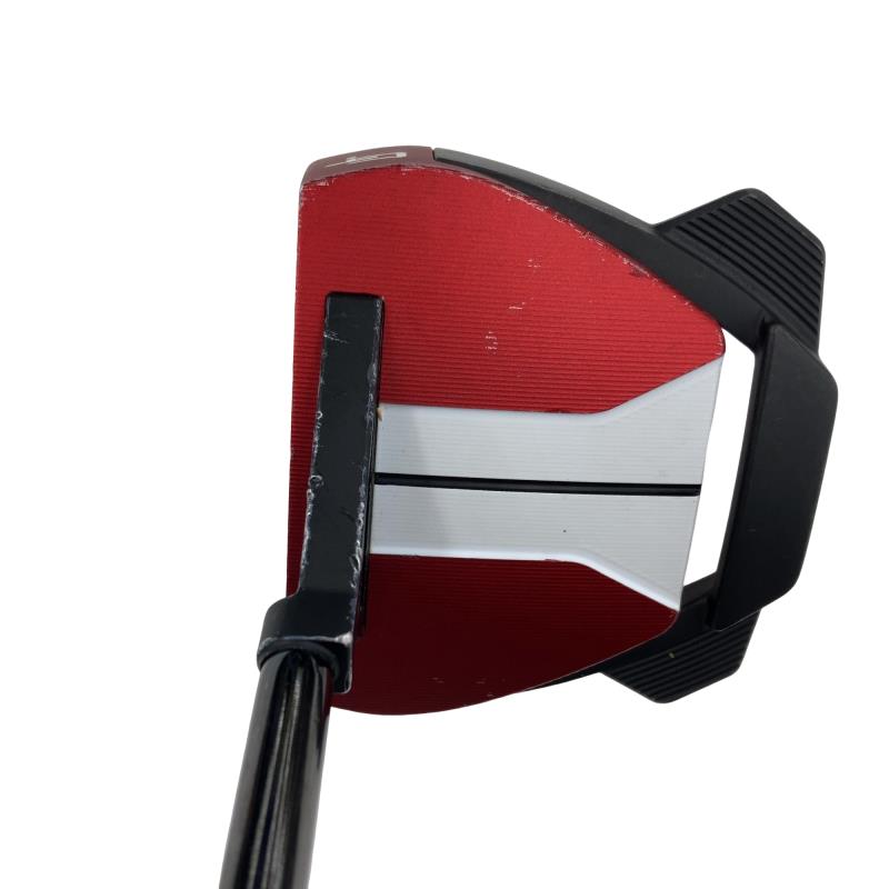 r@fs@sqtrr@qdc@slQ@RSC`