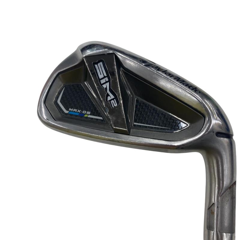 rhlQ@l`wEnr@@Tri{FT{Zbgj