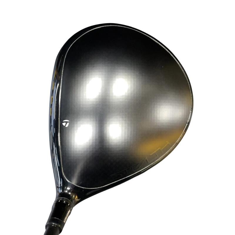 �r�s�d�`�k�s�g�@�P�O�D�T°