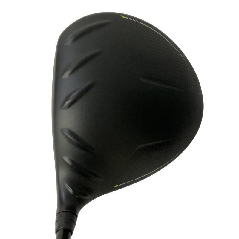 �f�S�R�O�@�l�`�w�@�P�O�D�T°