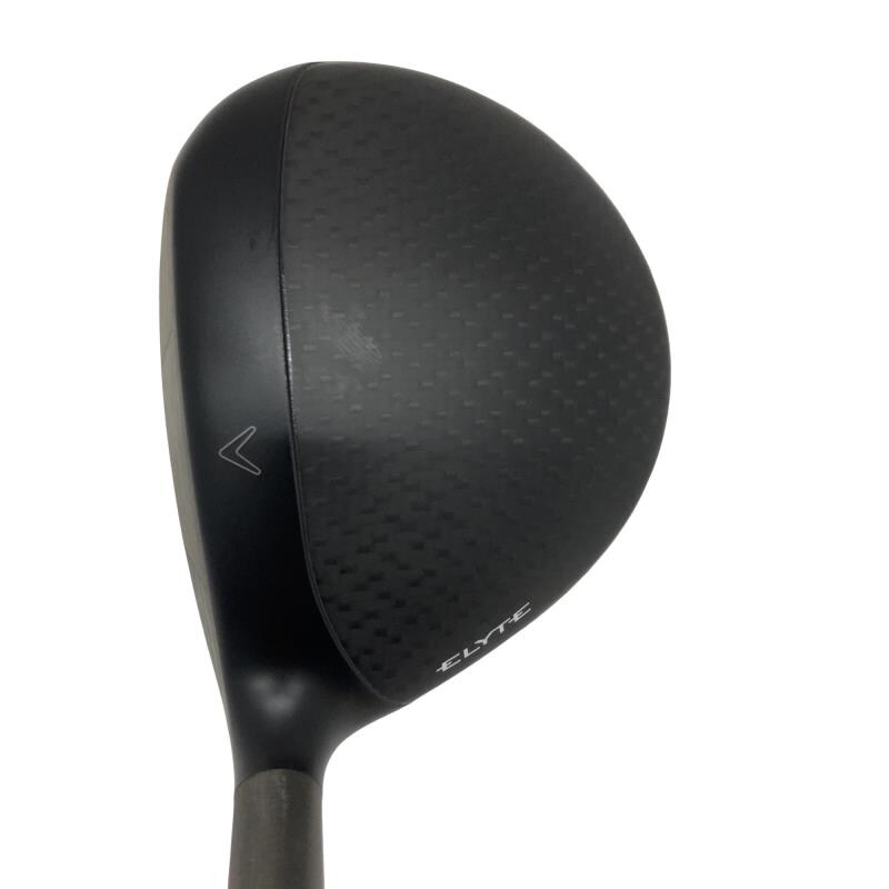 �d�k�x�s�d�@�@�T�v