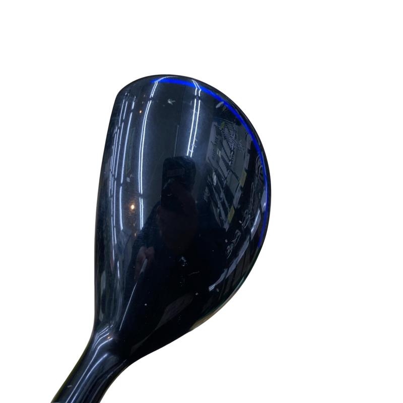 �s�n�t�q�@�a�@�w�c�|�g�i�Q�O�P�W�j�@�g�R