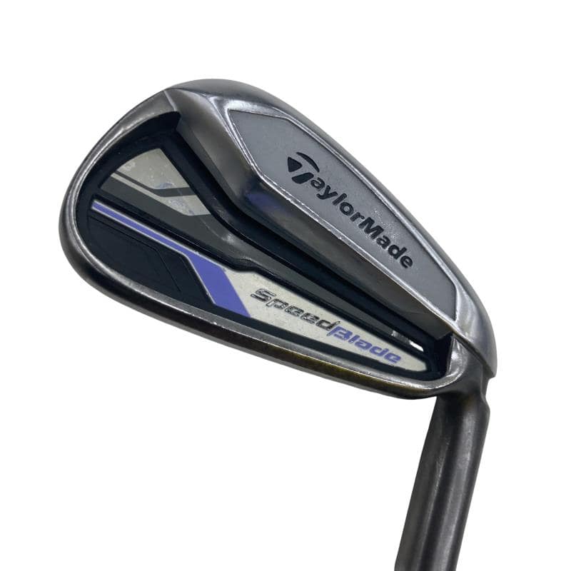 r@a@@Wr@fB[Xi{FV{Zbgj