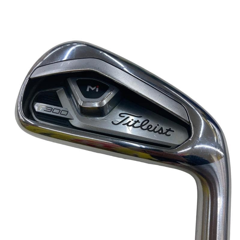 �s���������������@�s�R�O�O�i�Q�O�Q�P�j�@�T�r�i���{���F�T�{�Z�b�g�j