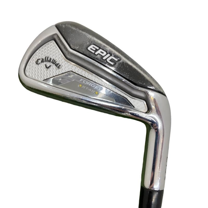 dohb@enqfdc@rs`q@Vri{FV{Zbgj