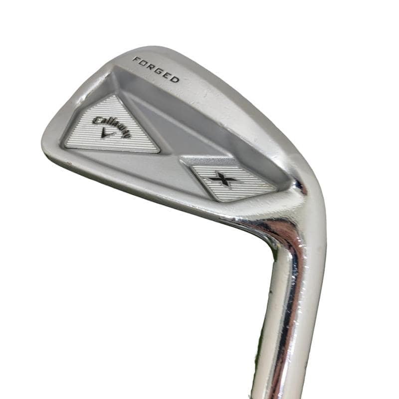 �w�@�e�n�q�f�d�c�i�Q�O�P�R�j�@�U�r�i���{���F�U�{�Z�b�g�j