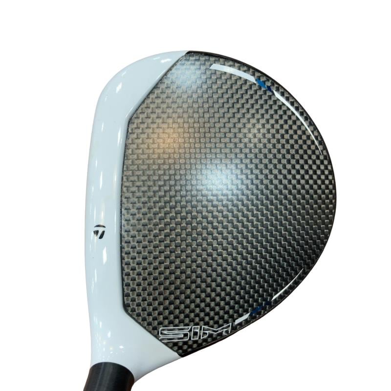 �r�h�l�@�R�v