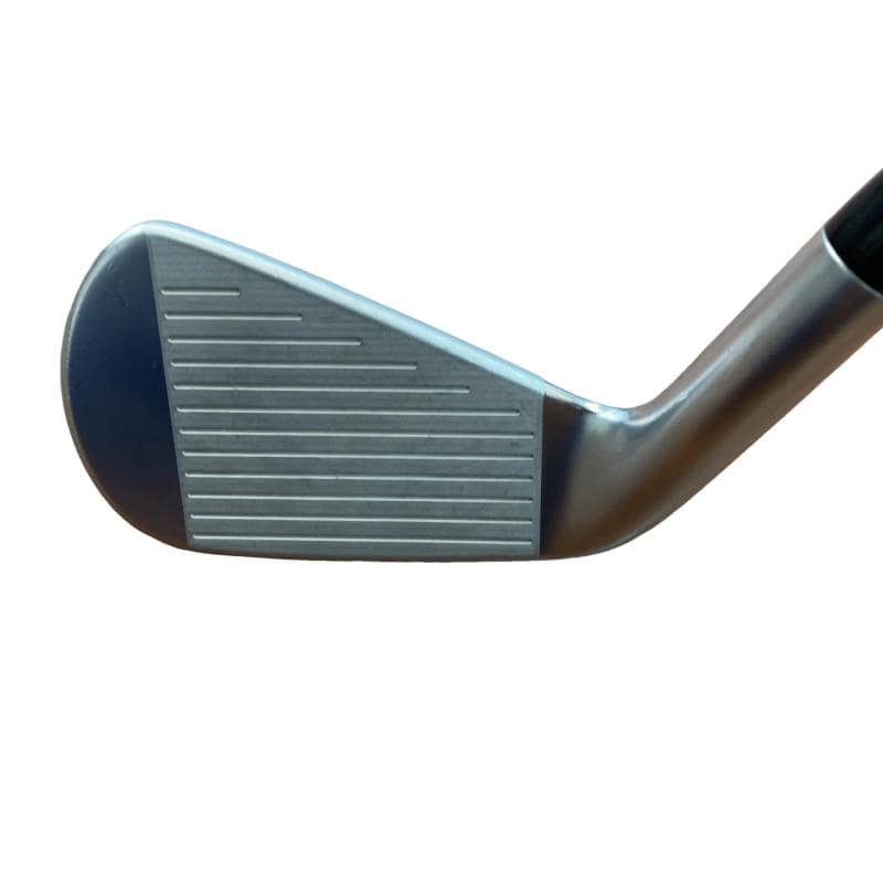 rqhwnm@y|enqfdc@hh@S