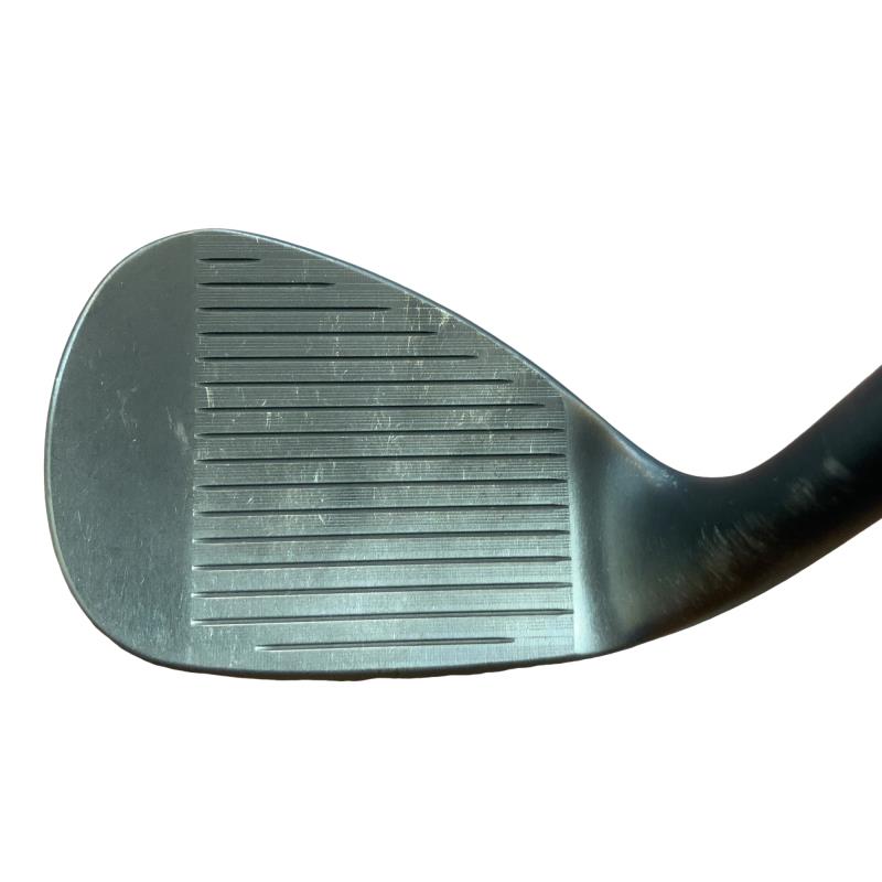 l`bj@c`ccx@S@}bgubN@UO°^OW°b@tr`