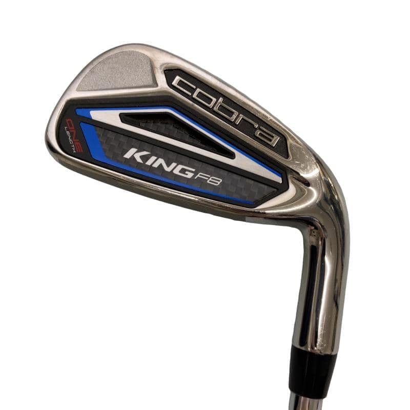 jhmf@eW@nmd@kdmfsg@@Wri{FV{Zbgj