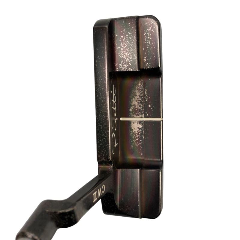 �o�������������@�b�n�s�s�n�m�@�v�n�n�c�@�h�h�@�u���b�N�i�R�U�T�f�j�@�R�R�C���`