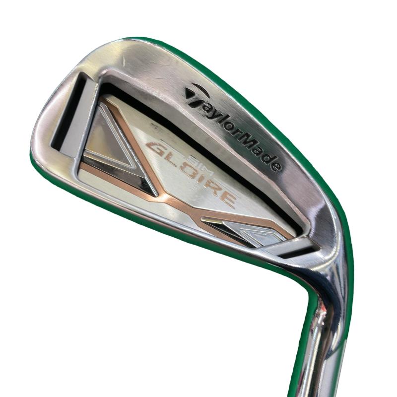 rhl@fknhqd@Vri{FU{Zbgj